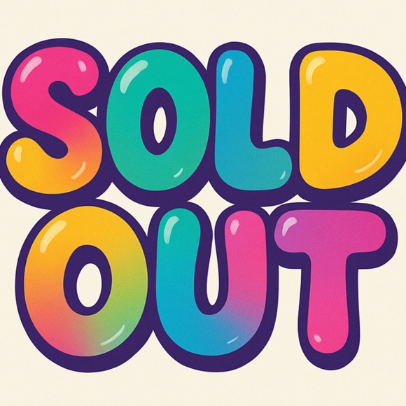 J.Crew Blue Green Tartan Plaid Button Down Top Size Large Ruffled Beaded Blouse - Picture 1 of 14